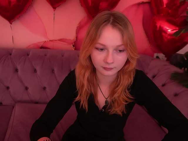 LilyGinger