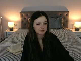CyrenaLuxe Porn Show