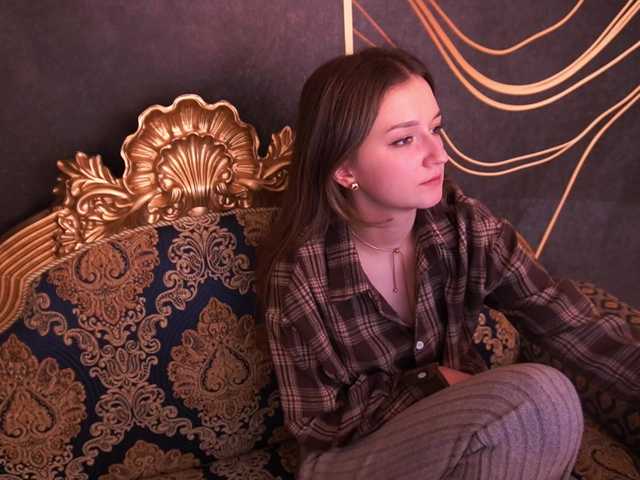 Preview of cyrenaluxe