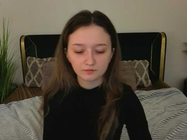 CyrenaLuxe's BongaCams show and profile