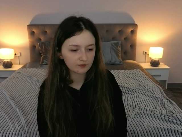 CyrenaLuxe's BongaCams show and profile