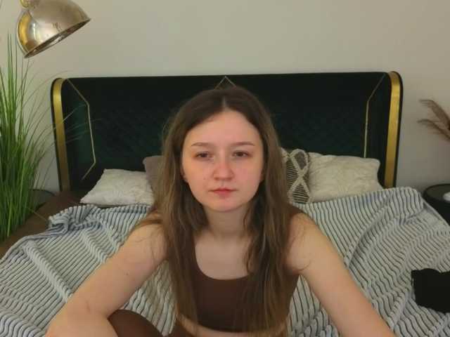 CyrenaLuxe's BongaCams show and profile