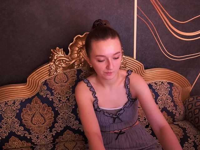 Preview of cyrenaluxe