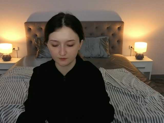 CyrenaLuxe's BongaCams show and profile