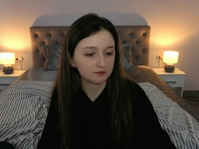 CyrenaLuxe's BongaCams show and profile