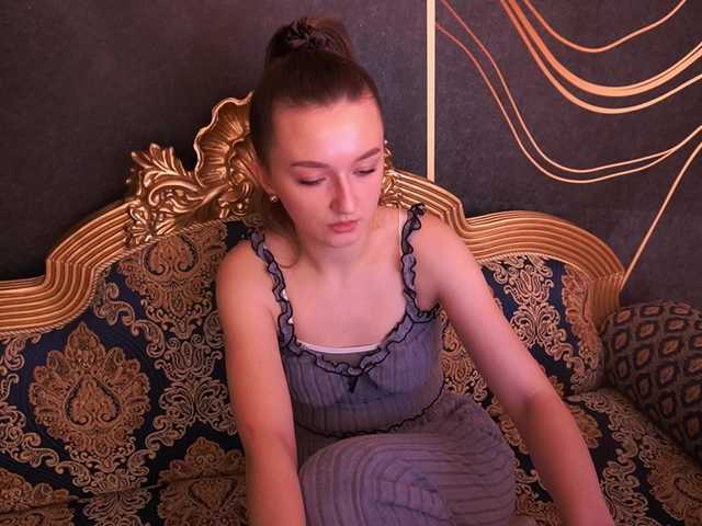 Preview of cyrenaluxe