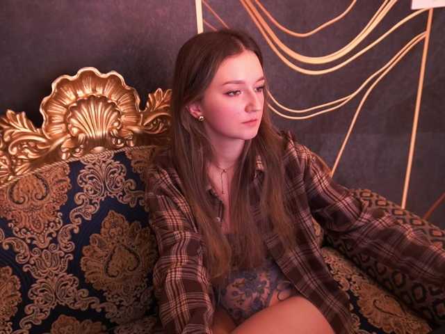 Preview of cyrenaluxe