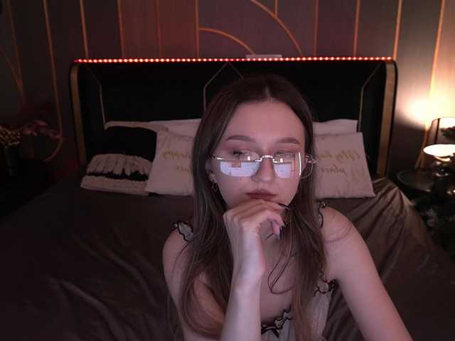 Preview of cyrenaluxe