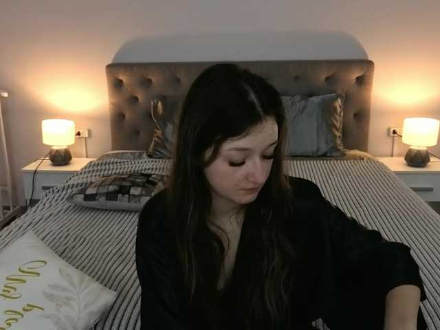 CyrenaLuxe's BongaCams show and profile