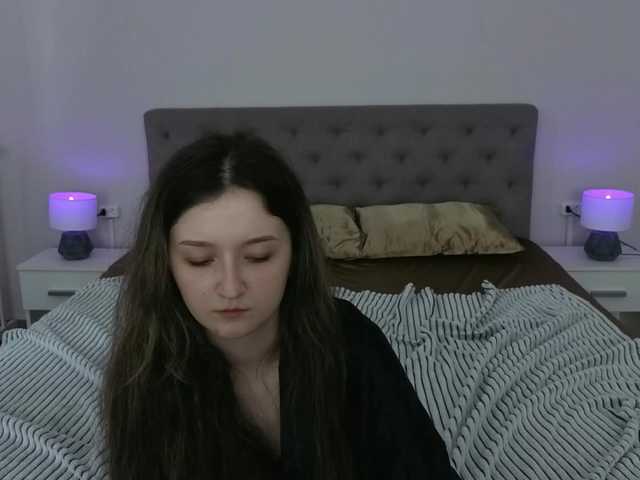 CyrenaLuxe's BongaCams show and profile