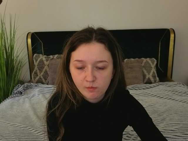 Preview of cyrenaluxe