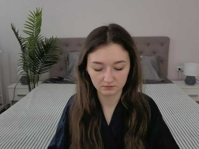 CyrenaLuxe's BongaCams show and profile