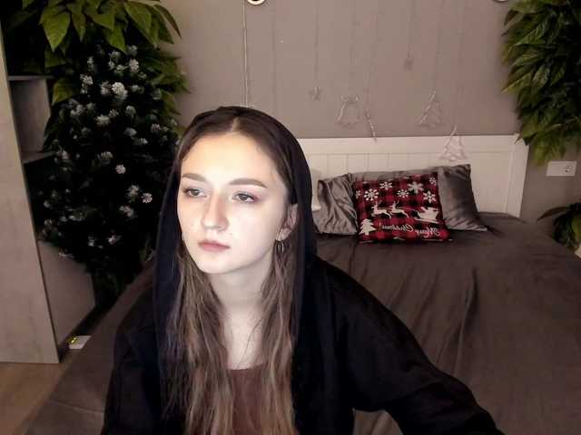 Cyrena Luxe (CyrenaLuxe)