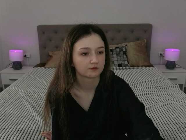 CyrenaLuxe's BongaCams show and profile