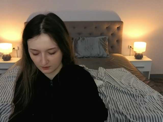 CyrenaLuxe's BongaCams show and profile