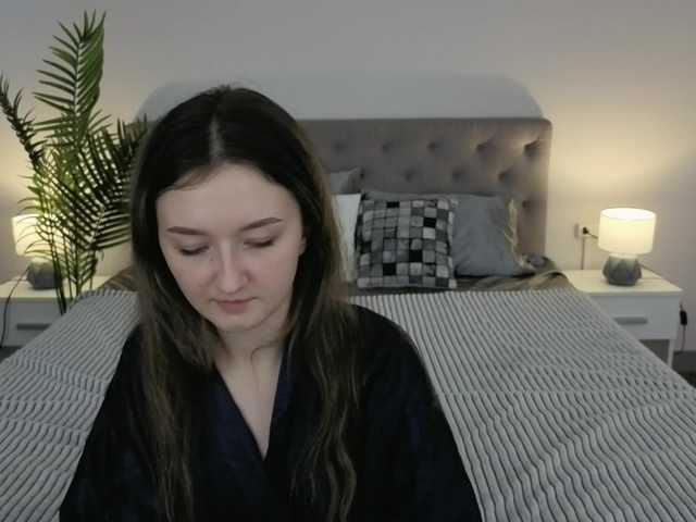 CyrenaLuxe's BongaCams show and profile