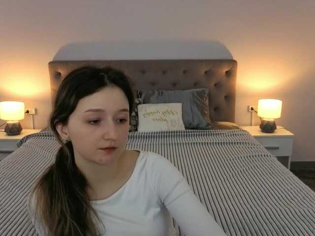 CyrenaLuxe's BongaCams show and profile