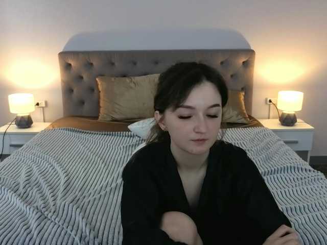 CyrenaLuxe's BongaCams show and profile