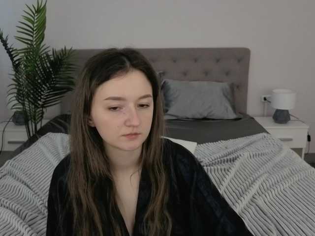 CyrenaLuxe's BongaCams show and profile