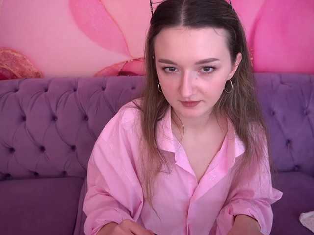 Preview of cyrenaluxe