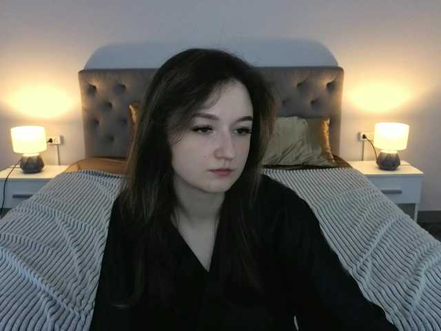 CyrenaLuxe's BongaCams show and profile