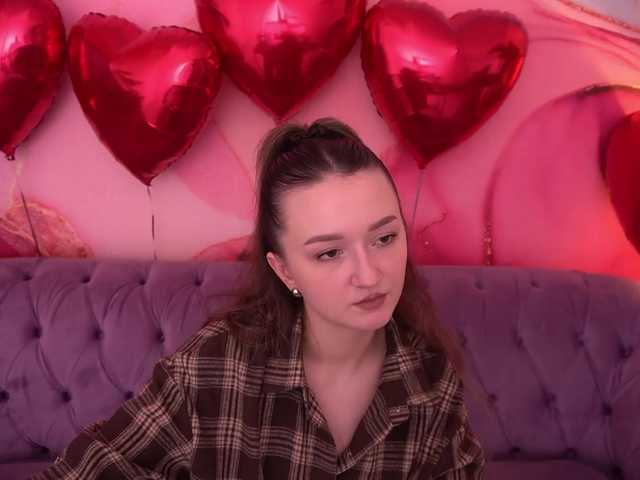 CyrenaLuxe's BongaCams show and profile