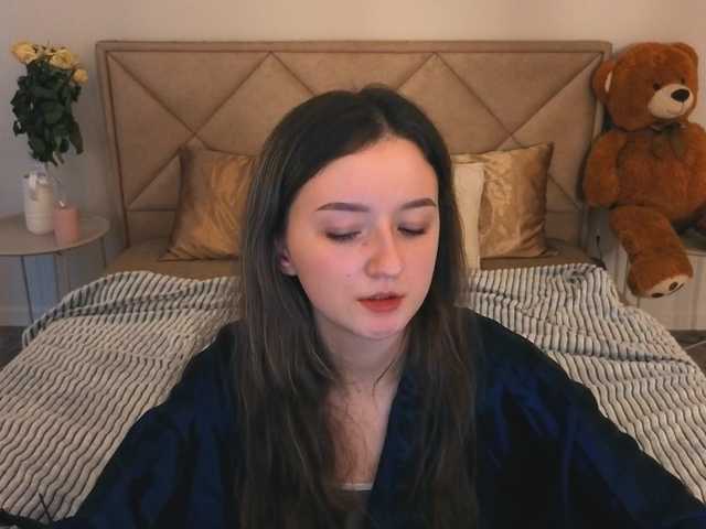 CyrenaLuxe's BongaCams show and profile