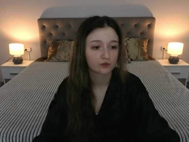 CyrenaLuxe's BongaCams show and profile