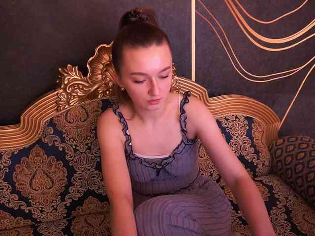 CyrenaLuxe CyrenaLuxe