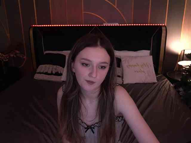 CyrenaLuxe CyrenaLuxe