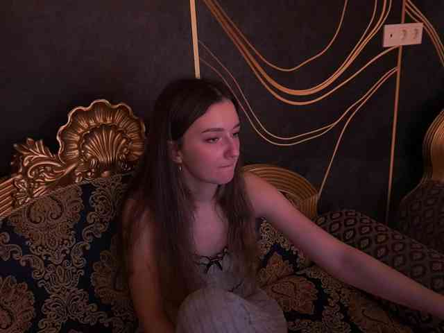 CyrenaLuxe CyrenaLuxe