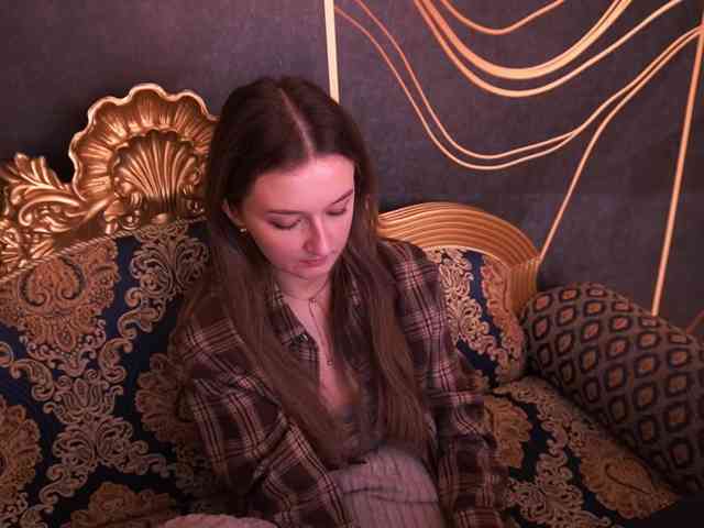 CyrenaLuxe CyrenaLuxe