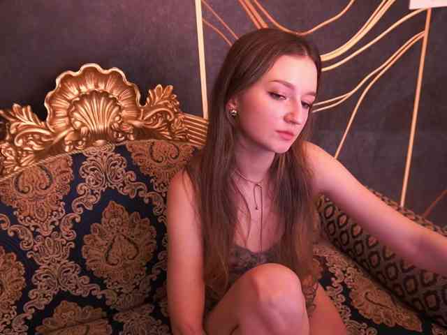 CyrenaLuxe CyrenaLuxe