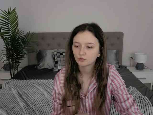 CyrenaLuxe CyrenaLuxe