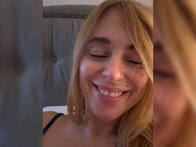 MajaJolie1987 MajaJolie1987