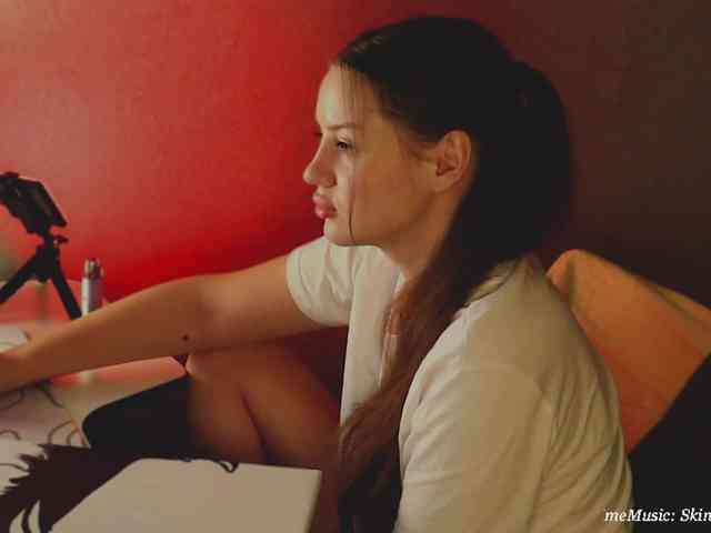 Al1ceGreen Al1ceGreen