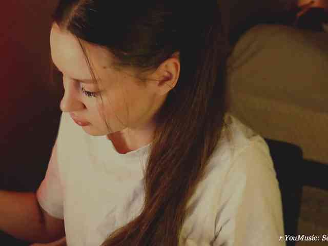 Al1ceGreen Al1ceGreen