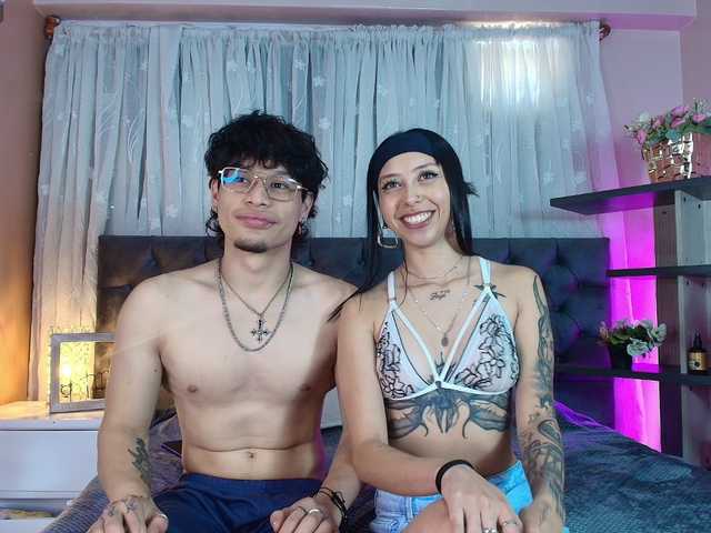 FuryDark's BongaCams show and profile