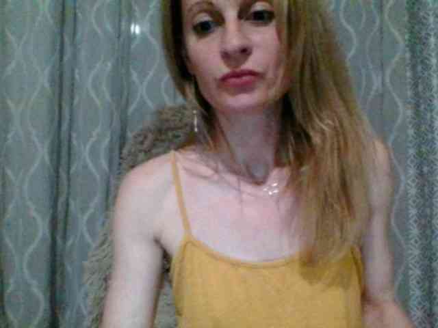 MyaMa