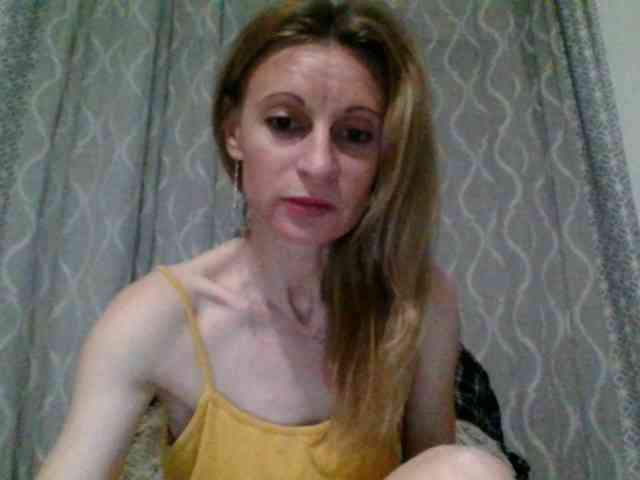 MyaMa
