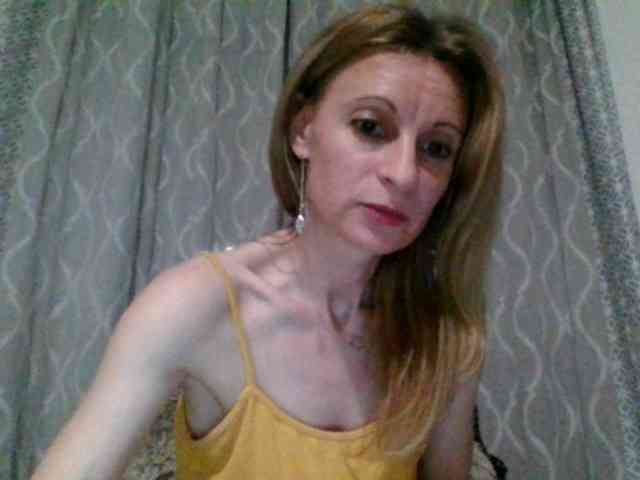 MyaMa