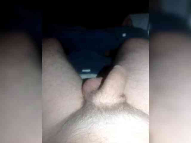 Sanches1989 Sanches1989