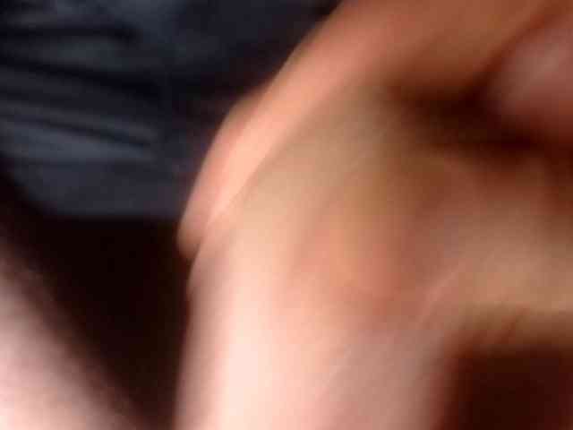 Sanches1989 Live Webcam on BongaCams
