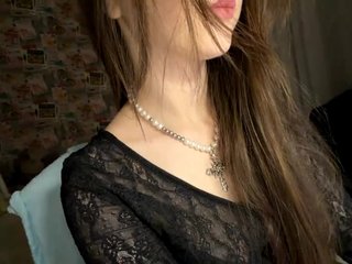 VernieWhitcher Porn Show