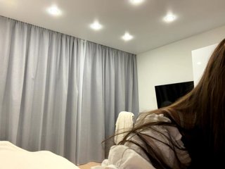 VernieWhitcher Porn Show