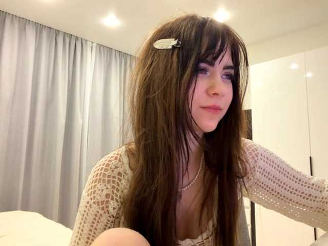 VernieWhitcher webcam