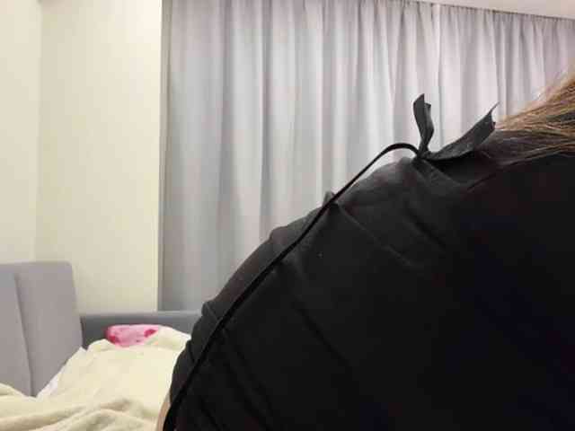 VernieWhitcher webcam