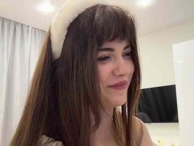 VernieWhitcher webcam