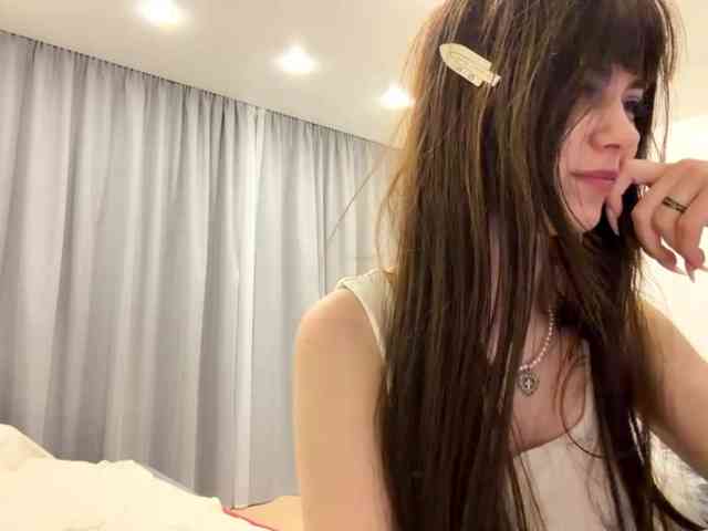 VernieWhitcher webcam