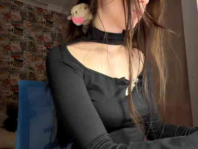 VernieWhitcher VernieWhitcher